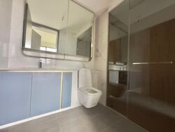 Amo Residence (D20), Apartment #570655441